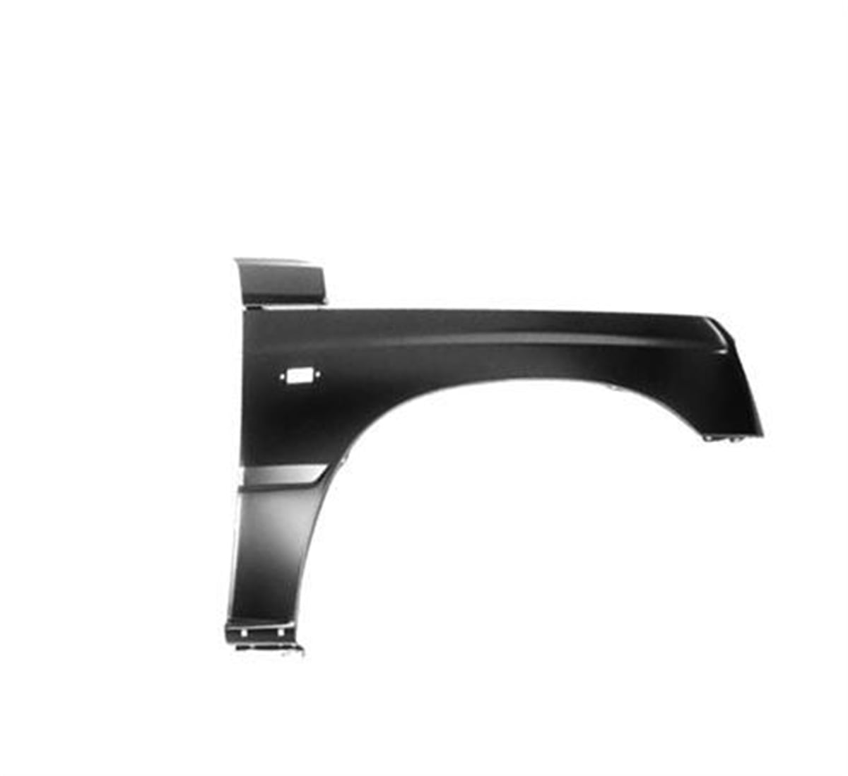 SUZUKISUZUKI VITARA ÖN ÇAMURLUK SAĞ.88-96 58600-60A21-000DE-GASUZ08VI001
