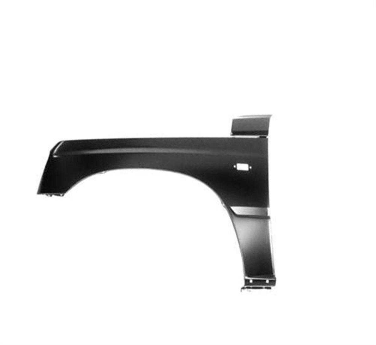 SUZUKISUZUKI VITARA ÖN ÇAMURLUK SOL.88-96 58800-60A21-000DE-GASUZ08VI002