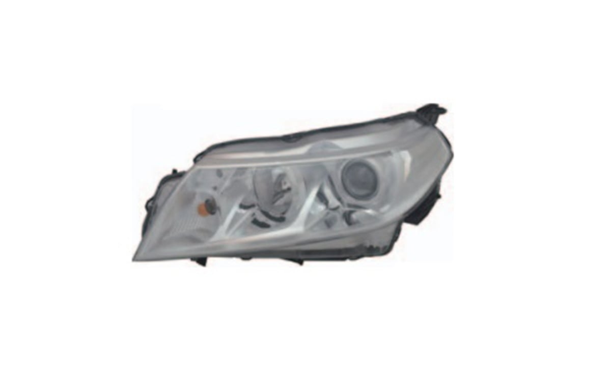 SUZUKISUZUKI VITARA ÖN FAR ELEKTRIK MOTORLUKROM SOL.15- 35320-54P00TYCSUZ10VI033