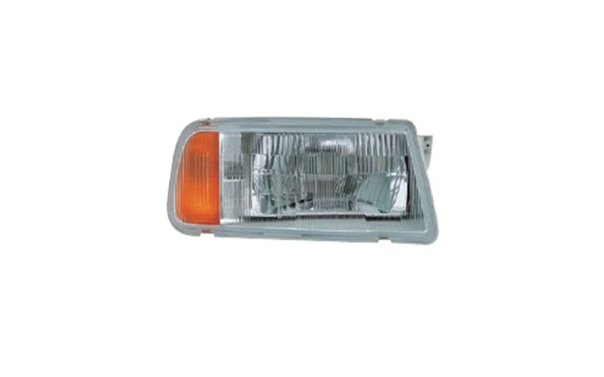 SUZUKISUZUKI VITARA ÖN FAR ELEKTRIK MOTORLU SAĞ.88-94TYCSUZ10VI019