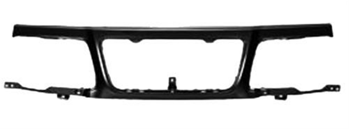 SUZUKISUZUKI VITARA ÖN PANEL 97-98 58110-77E01-000DE-GASUZ09VI007