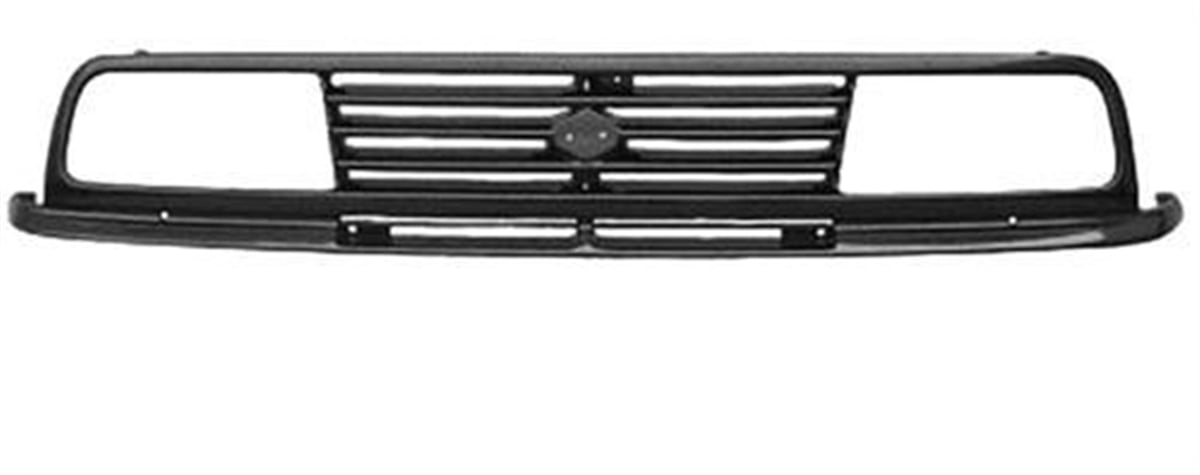 SUZUKISUZUKI VITARA ÖN PANJUR 88-93 72111-60A30-000DE-GASUZ09VI001