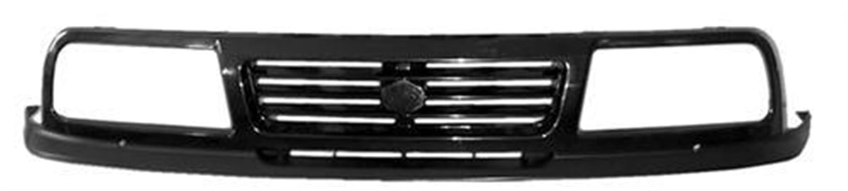 SUZUKISUZUKI VITARA ÖN PANJUR 93-96 72111-56B10DE-GASUZ09VI002