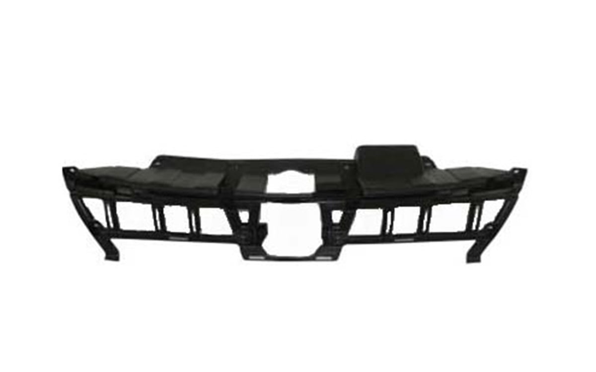 SUZUKISUZUKI VITARA ÖN PANJUR İÇ 15- 72121-54P00-000DE-GASUZ09VI031