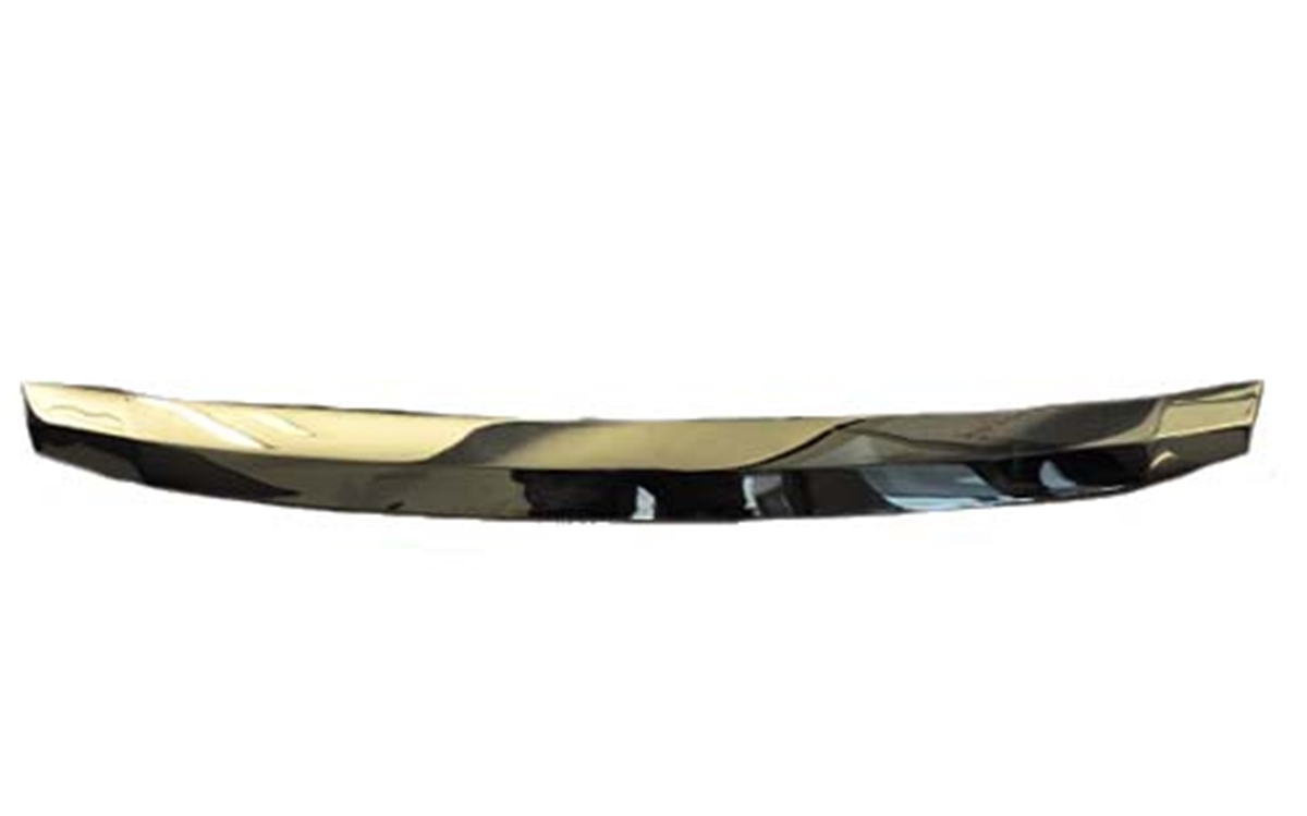 SUZUKISUZUKI VITARA ÖN PANJUR KUŞAĞI KROM 01-05DE-GASUZ09VI010