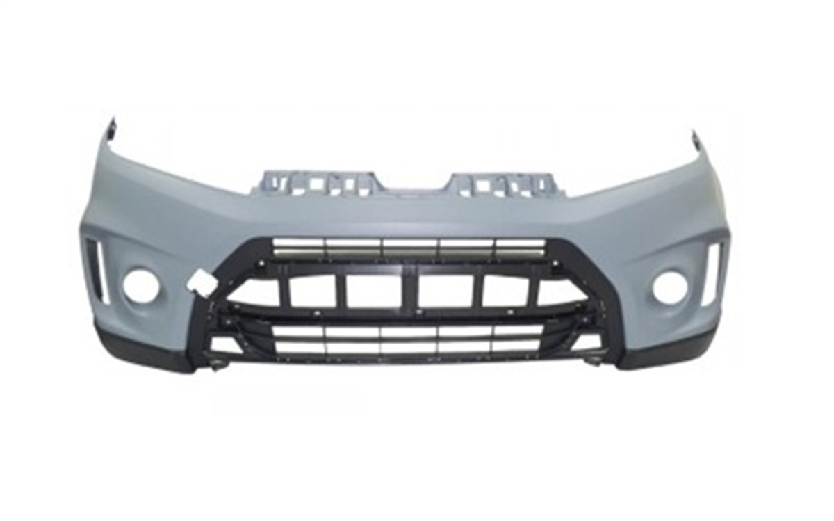 SUZUKISUZUKI VITARA ÖN TAMPON AST.15- 71711-54PDE-GASUZ07VI026