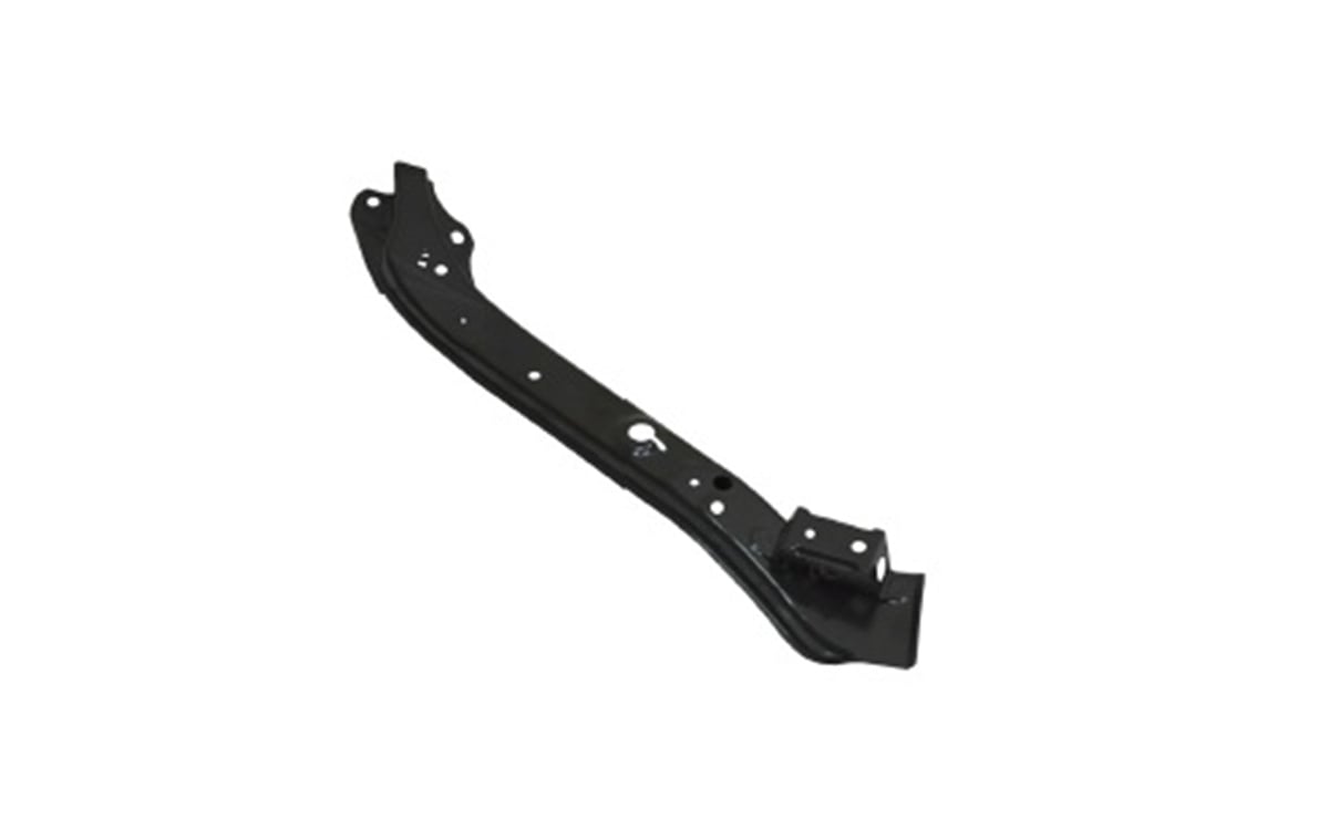 SX4SUZUKI SX4 ÖN PANEL TAŞIYICI ÜST SOL.07- 58260-80J01-000DE-GASUZ09SX003