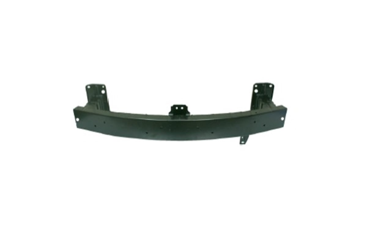 SX4SUZUKI SX4 ÖN TAMPON TAKV.BENZİN.07- 58270-80J00-000DE-GASUZ07SX004