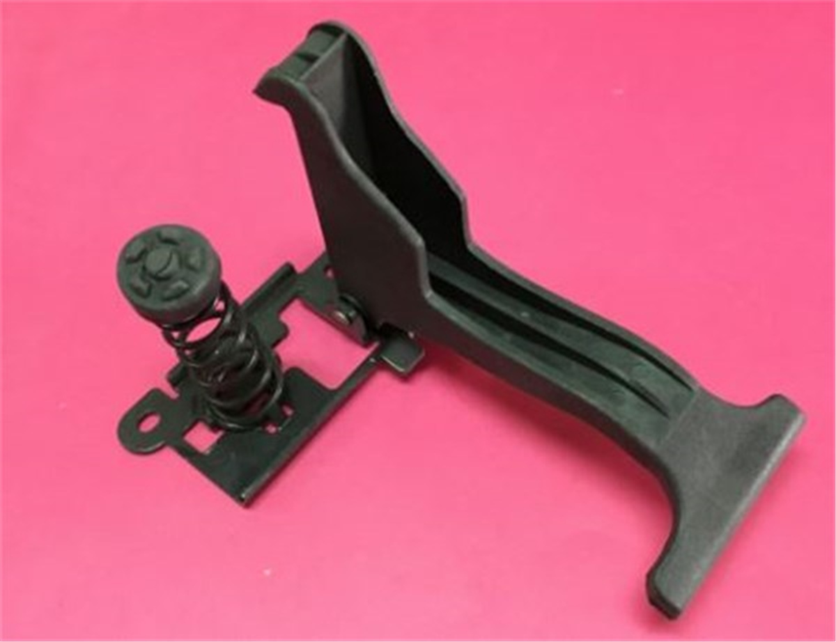 TALISMANKAPUT ACMA MANDALI RENAULT TALİSMAN OEK 656232694ROEKOEK 656232694R