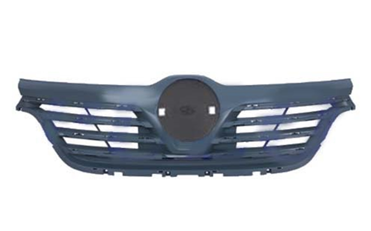 TALISMANRENAULT TALİSMAN ÖN PANJUR AST.15- 623108140RDE-GAREN09TA001