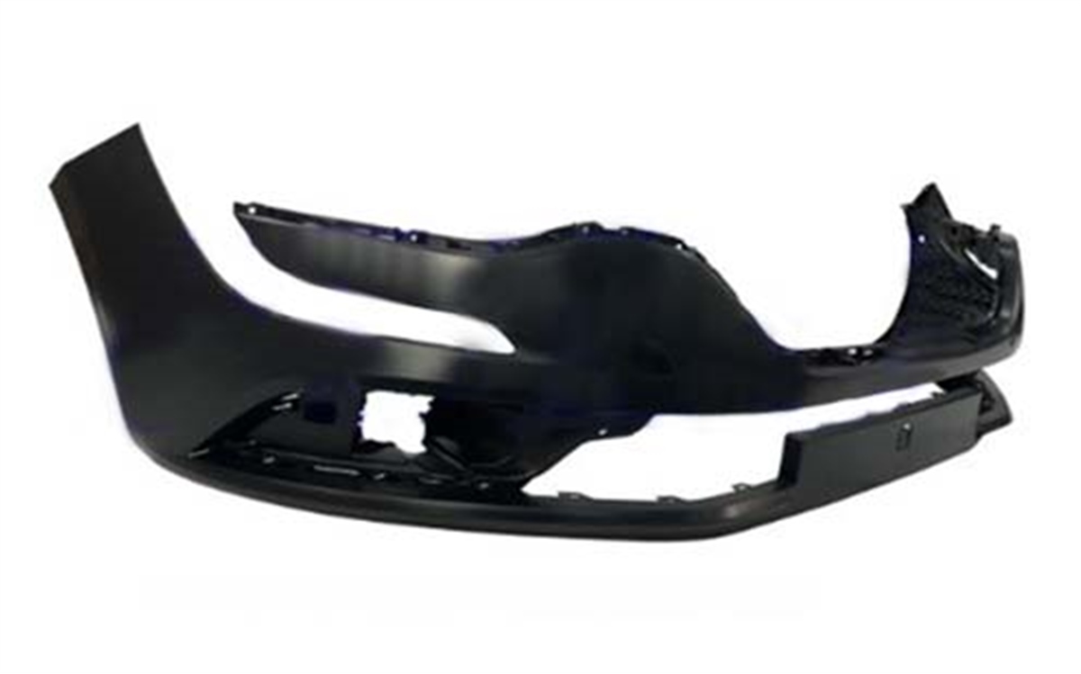 TALISMANRENAULT TALİSMAN ÖN TAMPON 15- 620227719RDE-GAREN07TA001