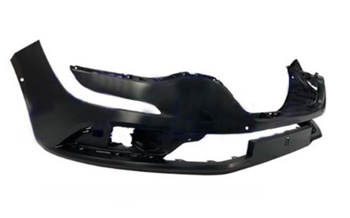 TALISMANRENAULT TALİSMAN ÖN TAMPON 4 SENSÖR DELİKLİ 15- 620226170RDE-GAREN07TA002
