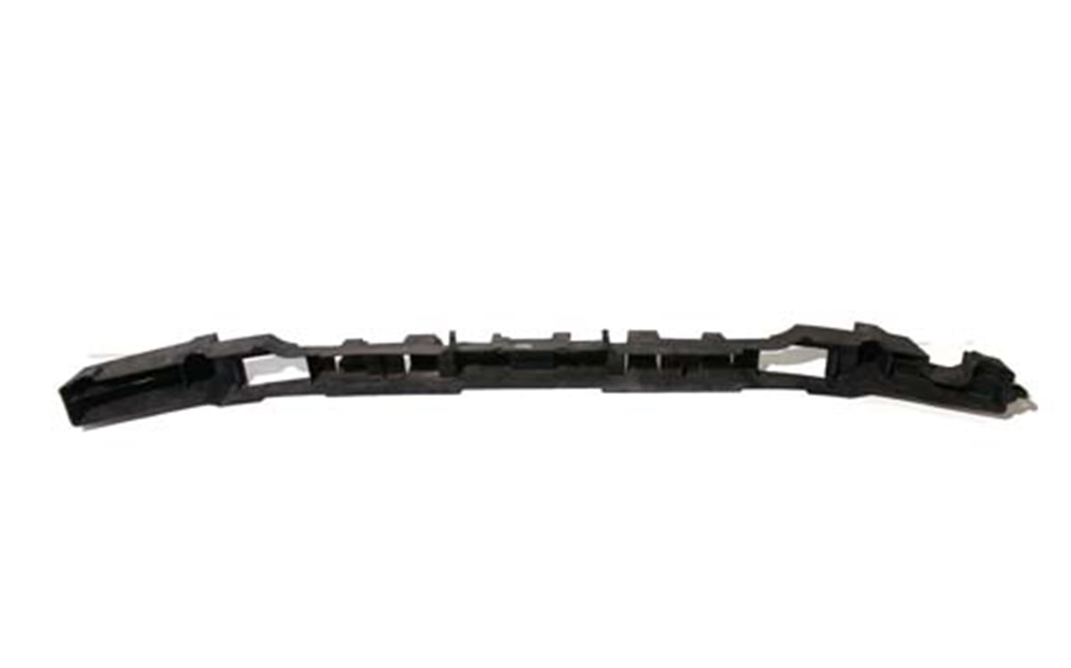 TALISMANRENAULT TALİSMAN ÖN TAMPON DARBE EMİCİ 15- 620901718RDE-GAREN07TA004