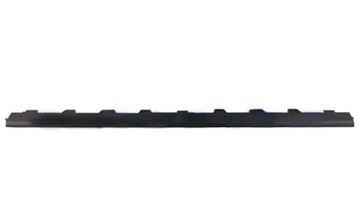 TALISMANRENAULT TALİSMAN ÖN TAMPON SPOİLERİ DES.15- 960159926RDE-GAREN07TA007