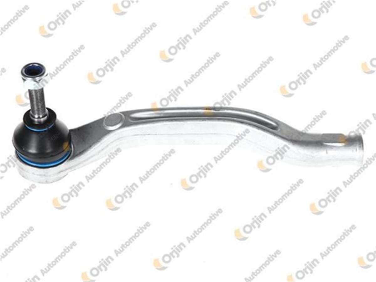 TALISMANROT BAŞI SOL TALİSMAN XFD 2015-- 485206481R-490017441R1 ORJIN 04827ORJINORJIN 04827