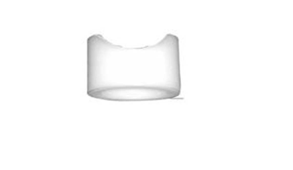TAUNUSDireksiyon Baskı Kepi Ford Taunus 76 Sısmak 230140SISMAKSISMAK 230140