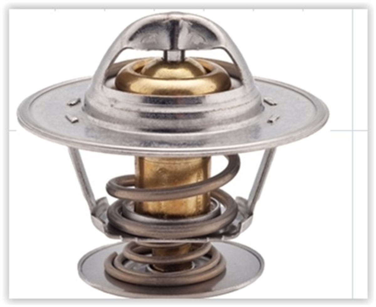 TAUNUSTERMOSTAT 92C OPEL-ASCONA-ASTRA-KADETT-FORD-GRANADA-CAPRI-SIERRA-TAUNUS 54X29.5X35 THERMAX T02.161THERMAXTHERMAX T02.161