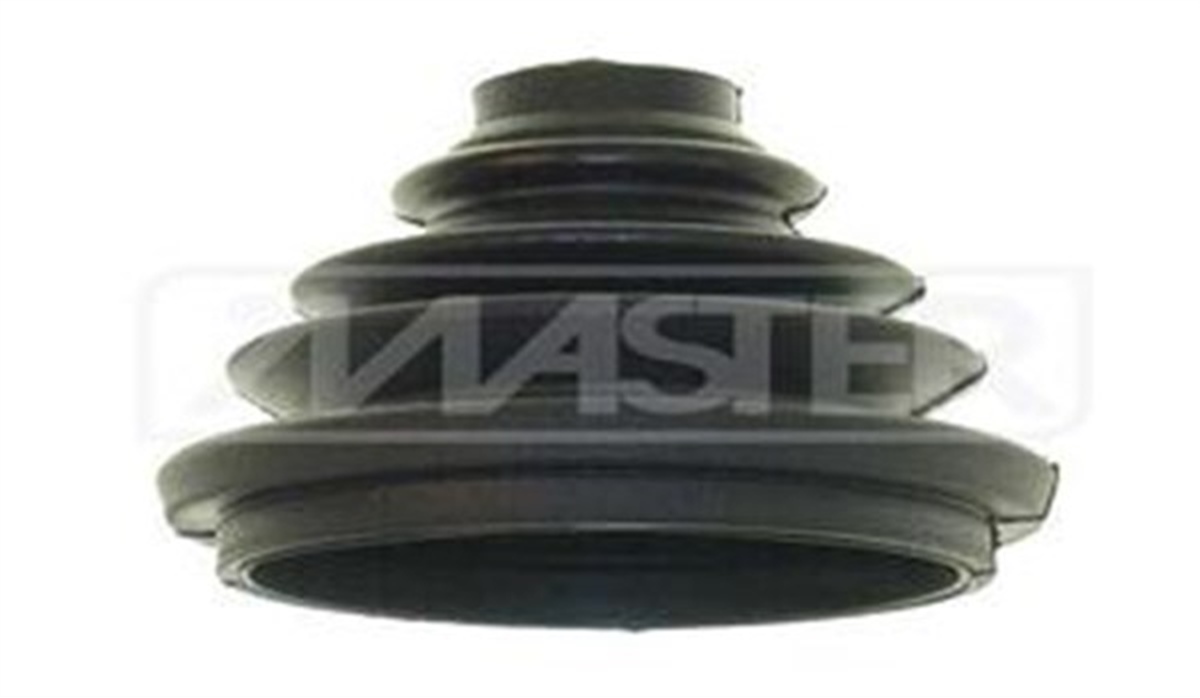 TEMPRAAKS KÖRÜĞÜ DIŞ TEMPRA-TIPO 2.0 MASTER 3157MASTER-KAUÇUKMASTER 3157