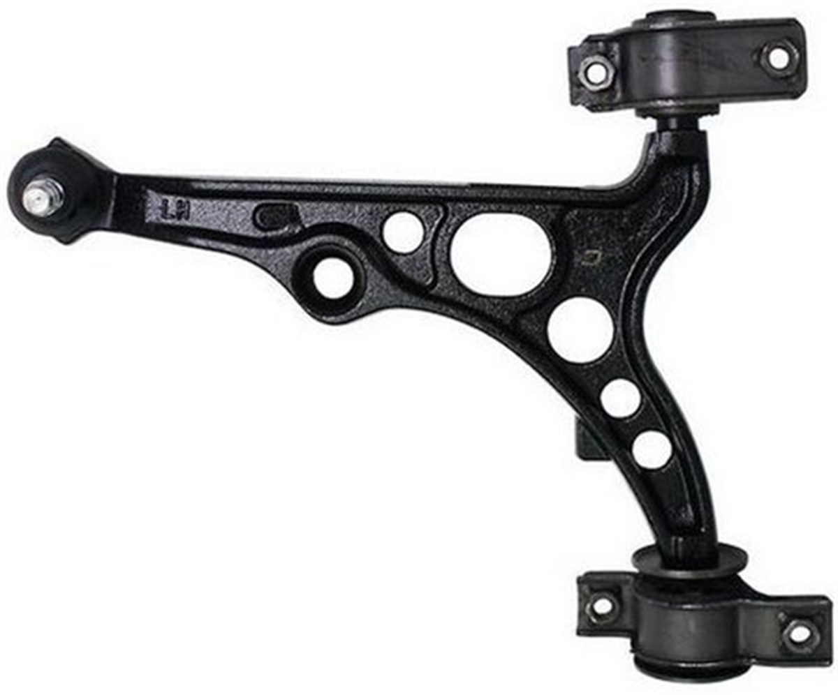 TEMPRAALT SALINCAK KOMPLE SOL TEMPRA-TIPO BRAVA BRAVO-TIPO -LANCIA 95-01 17MM TPS T1062TPSTPS T1062