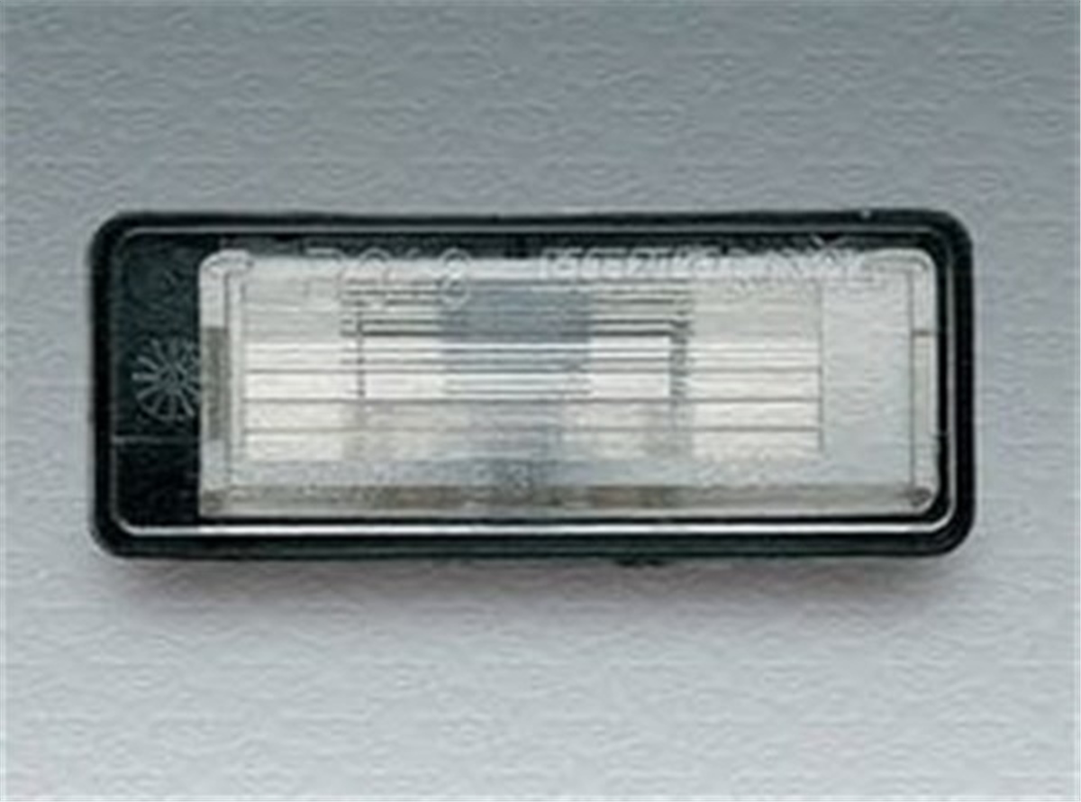 TEMPRAARKA PLAKA LAMBASI TEMPRA OZAR 4M131084OZAROZAR 4M131084