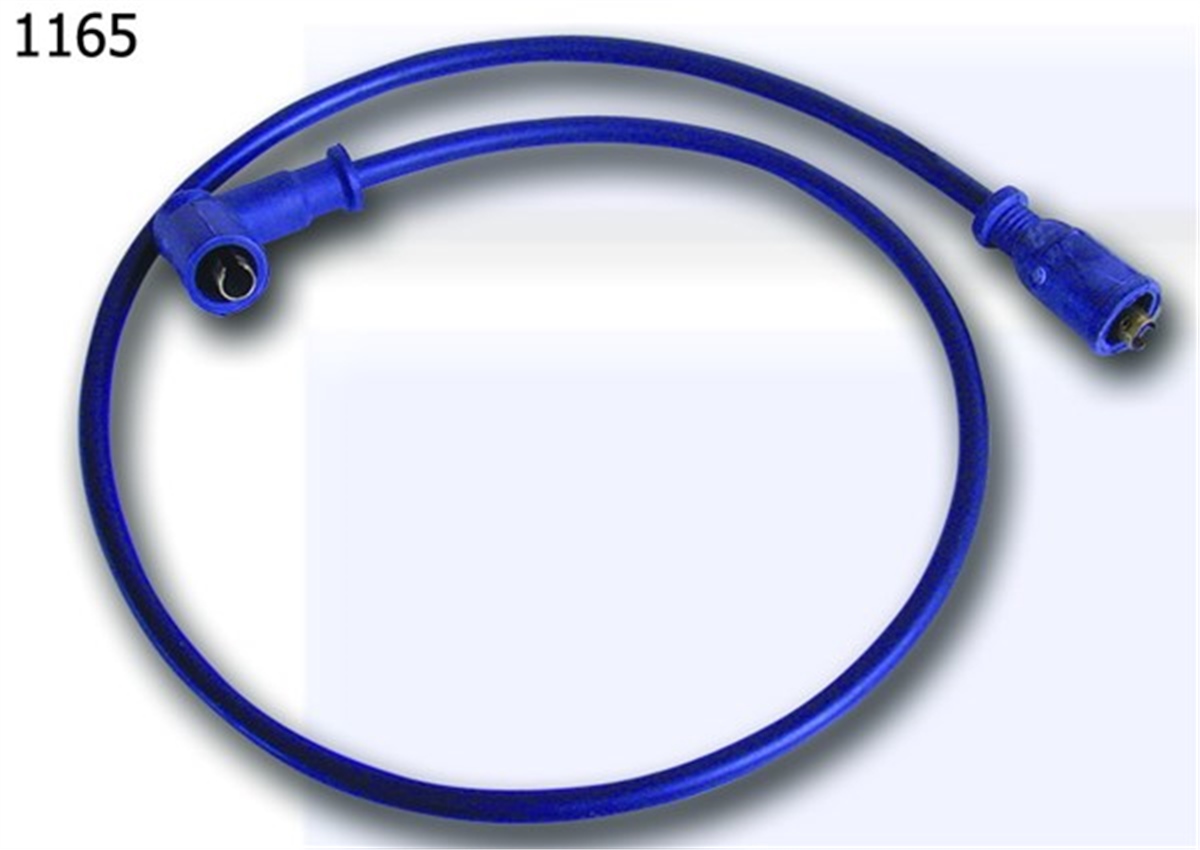 TEMPRABOBİN KABLOSU TIPO -TEMPRA KARB. ENJ UNUVAR 1165UNUVARUNUVAR 1165