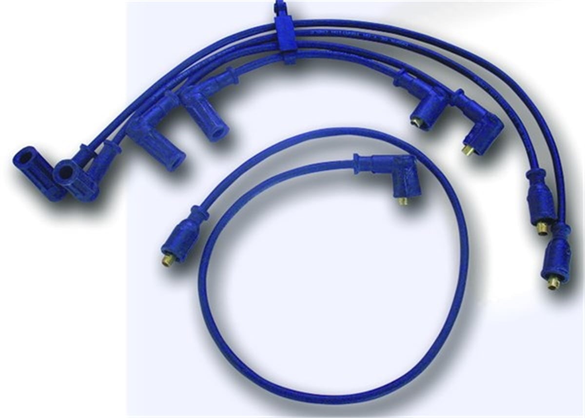 TEMPRABUJİ BOBİN KABLOSU TEMPRA-TIPO KARBÜRATÖRLÜ UNUVAR 1092165UNUVARUNUVAR 1092165