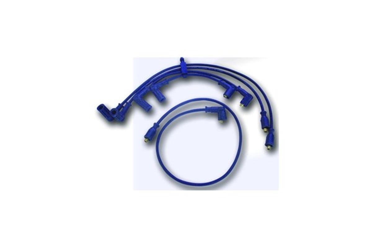 TEMPRABUJİ-BOBİN KABLOSU TEMPRA TIPO UNUFIL 6092421ÜNÜFİLUNUFIL 6092421