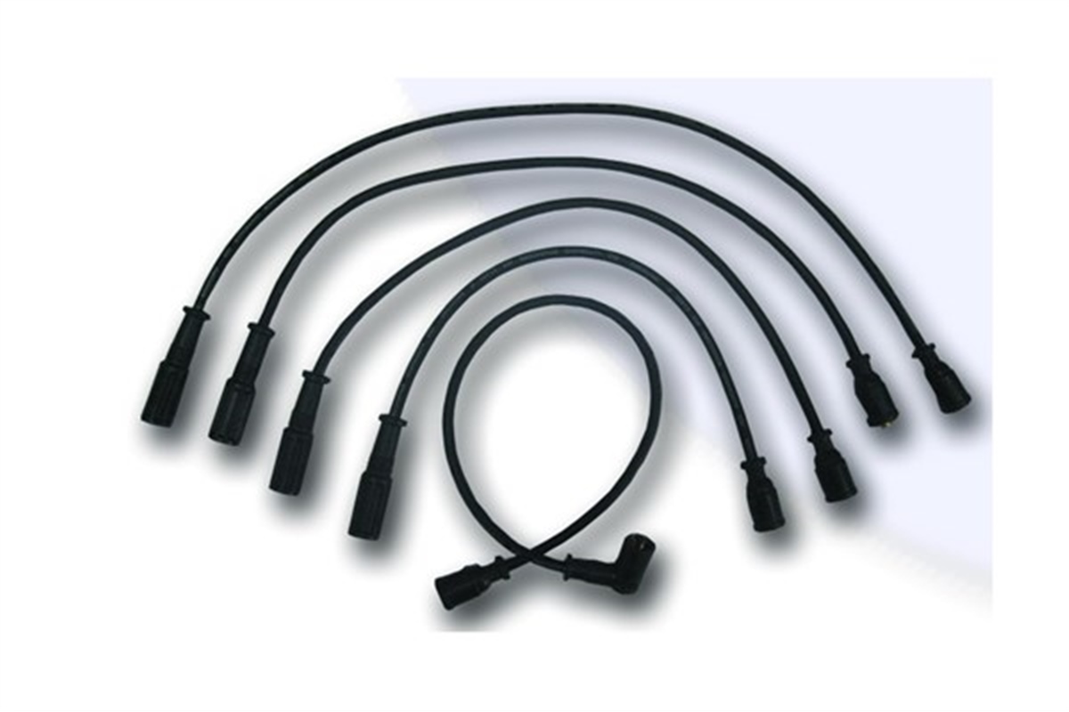 TEMPRABUJİ KABLOSU TEMPRA 1.8 2.0 8V UNUFIL 8155ÜNÜFİLUNUFIL 8155