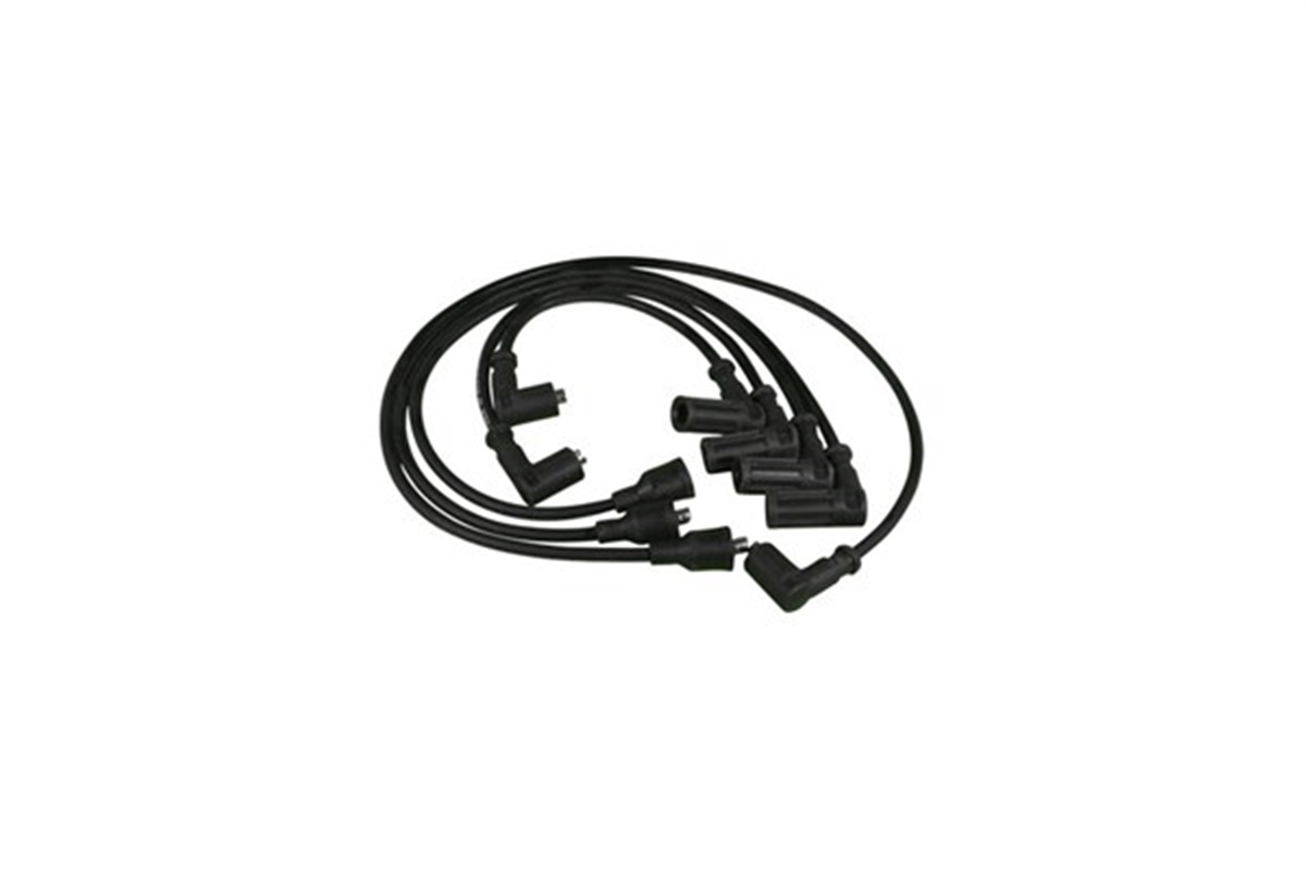 TEMPRABUJI KABLOSU TEMPRA TIPO UNUFIL 6092ÜNÜFİLUNUFIL 6092