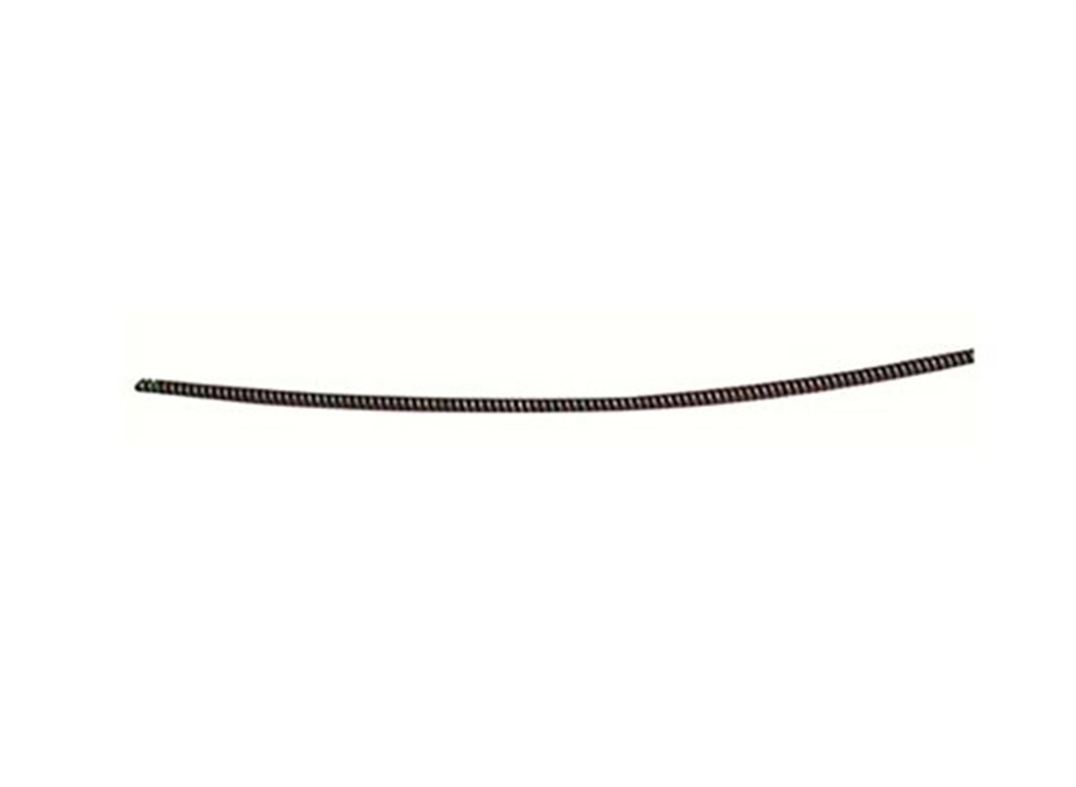 TEMPRACAM MEKANİZMA SPİRALİ TEK 95 CM TEMPRA 010 SERCELER T039ASERCELERSERCELER T039A