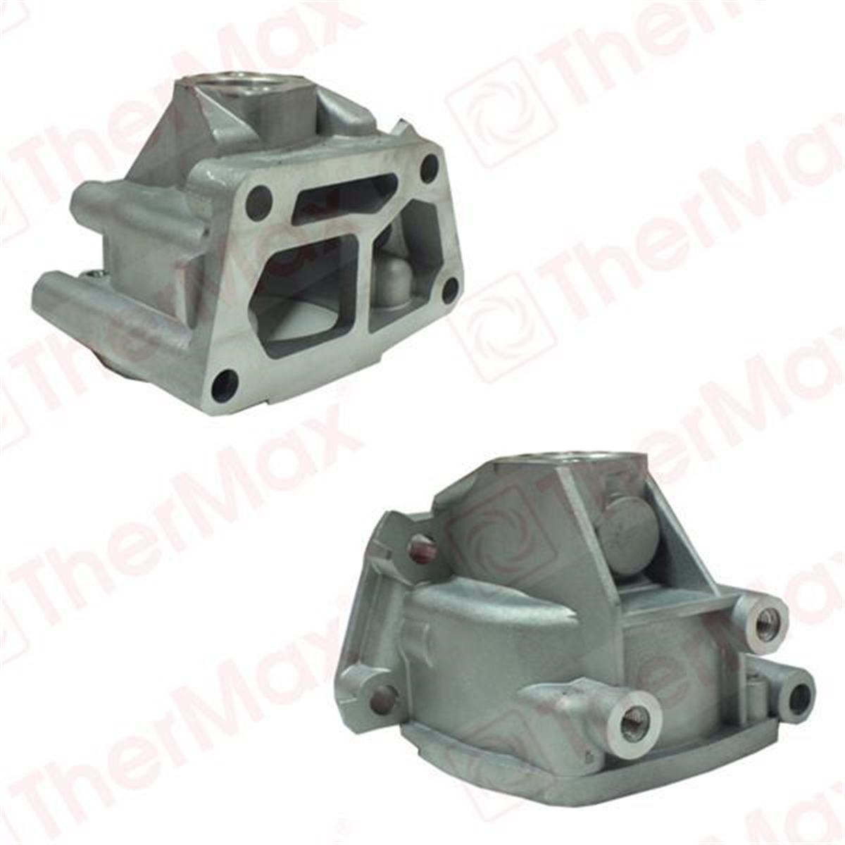 TEMPRADEVİRDAİM ALT KARTERİ BIPPER-FIORINO 1.4-1.6 94-01 TEMPRA 1.4İE-1.6 90-96 TIPO 1.4-1.4İE-1.6 T THERMAX T06.117THERMAXTHERMAX T06.117