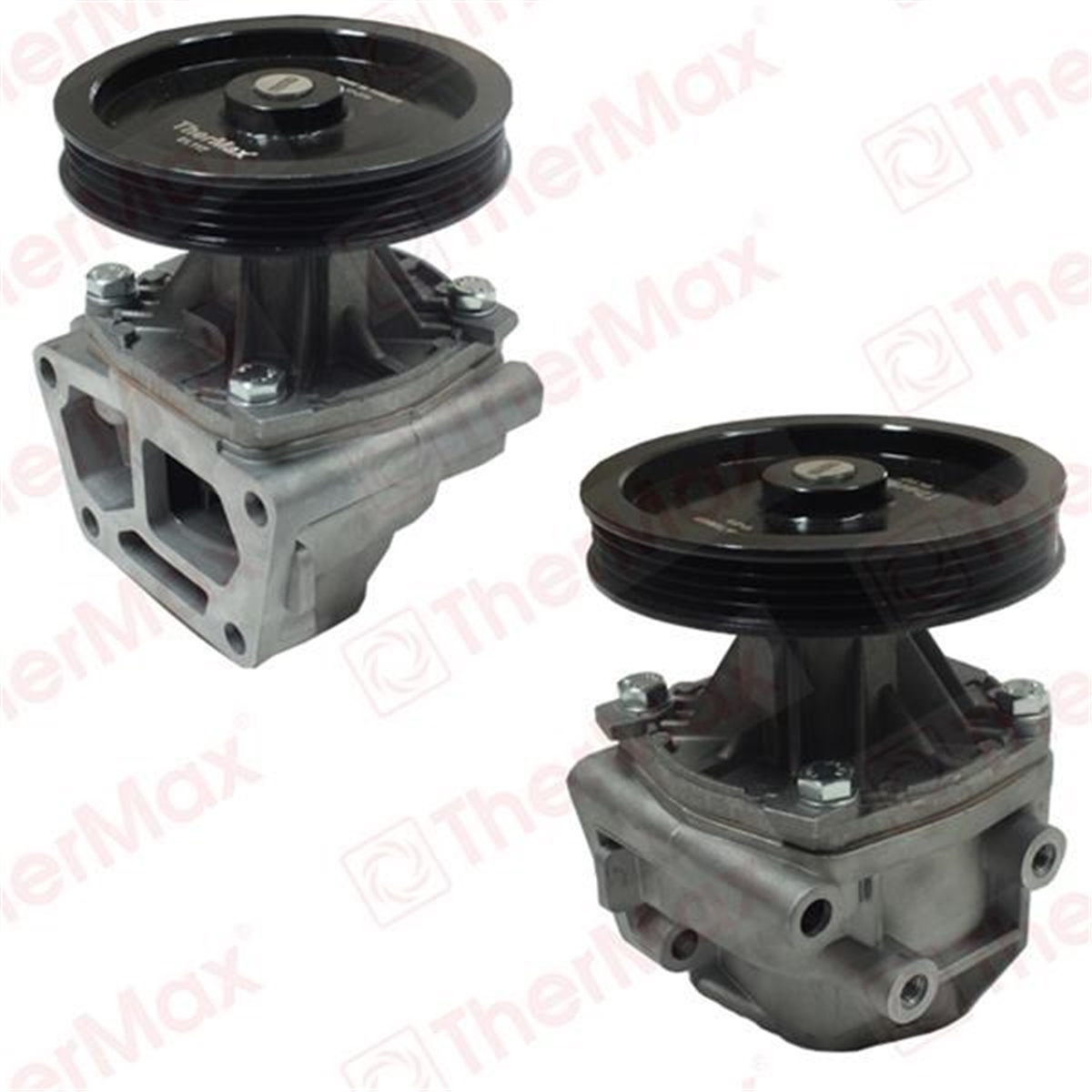 TEMPRADEVİRDAİM KOMPLE BIPPER-FIORINO 1.4-1.6 94-01 -TEMPRA 1.4İE 90-96 -TIPO 1.4-1.4İE 87-95 PA398 T THERMAX T04.117THERMAXTHERMAX T04.117
