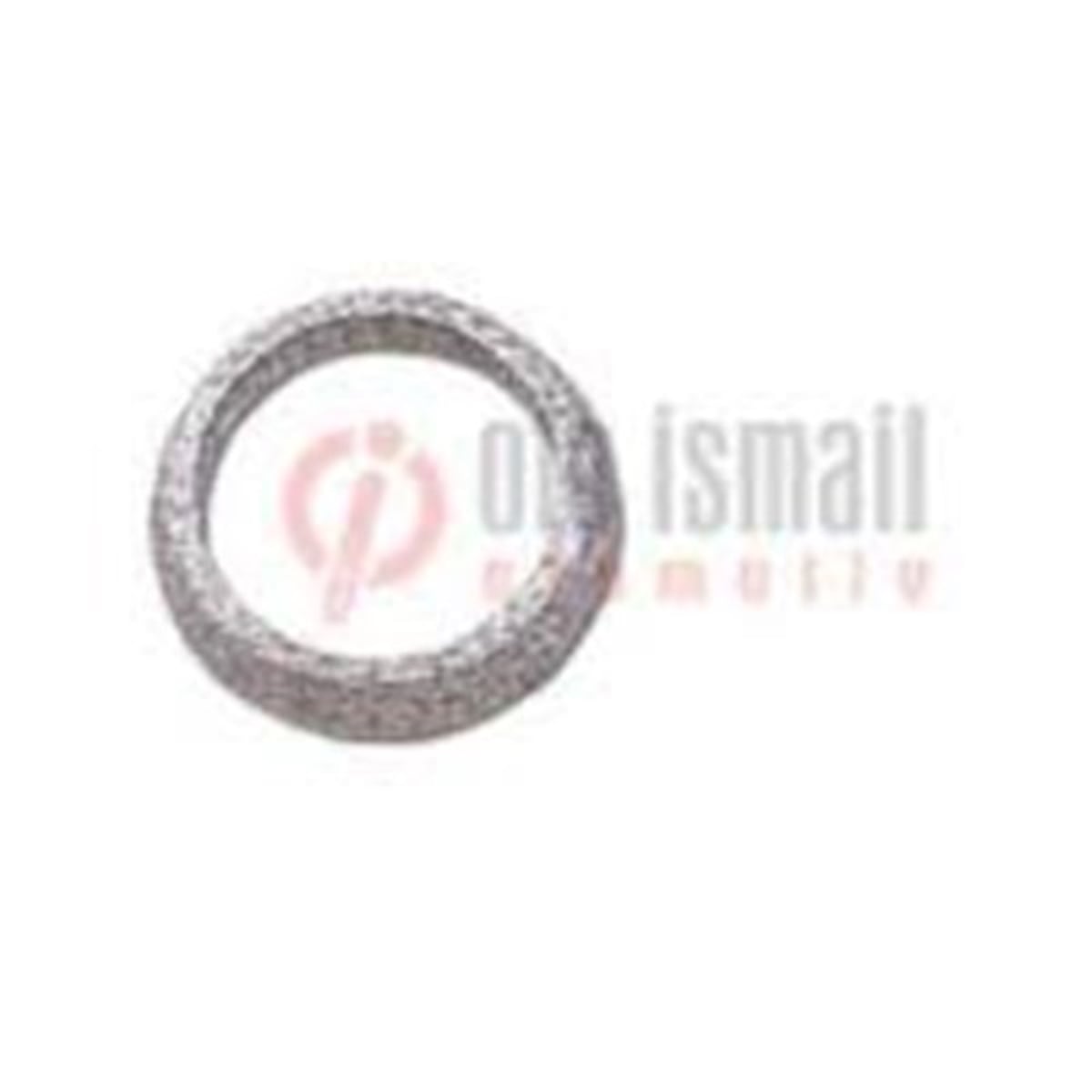 TEMPRAEKSOZ BOĞAZ CONTASI SLX TIPO TEMPRA OTOCONTA 40304017OTOCONTAOTOCONTA 40304017