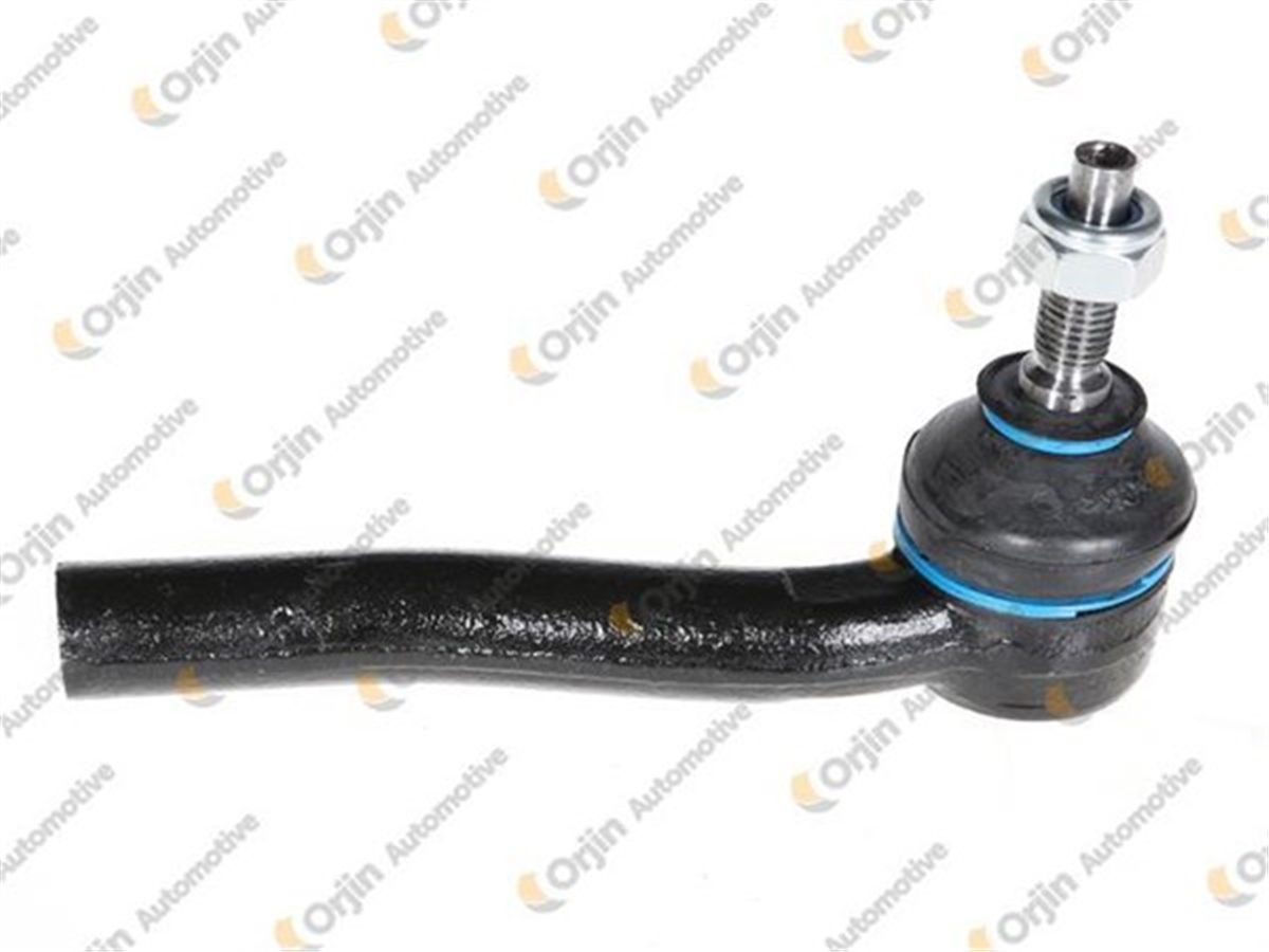 TEMPRAFI003-R ROT BAŞI SAĞ FIAT TEMPRA-TIPO 90-97 BRAVO-BRAVA 95-01 60565705-60809613-7591215-7678717-9947438-9950672 ORJIN 00220ORJINORJIN 00220