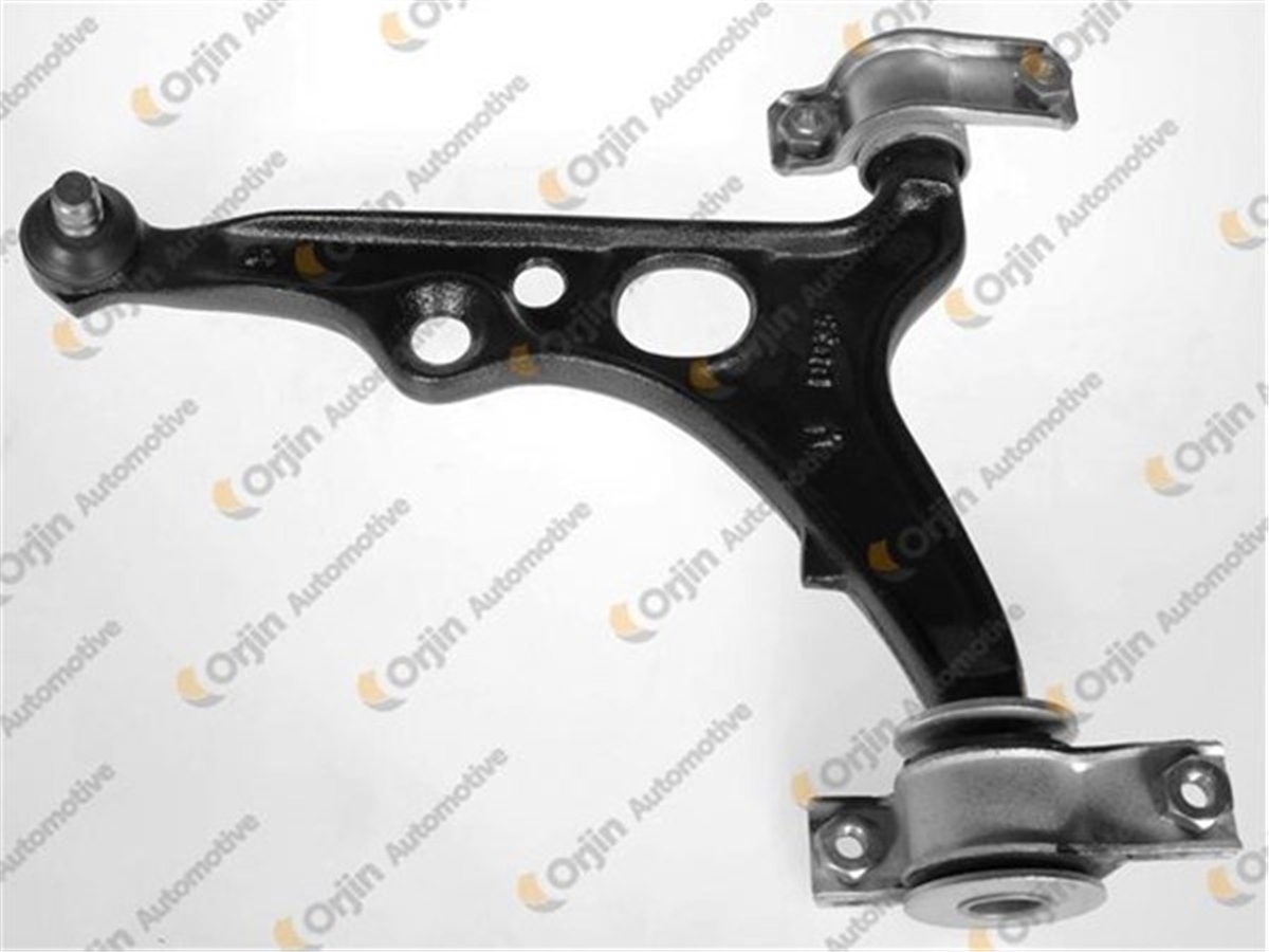 TEMPRAFI102-L ALT SALINCAK KOMPLE SOL TEMPRA-TIPO BRAVA BRAVO-TIPO -LANCIA 95-01 17MM 46423822-71747915-7777239-82461081 ORJIN 00307ORJINORJIN 00307