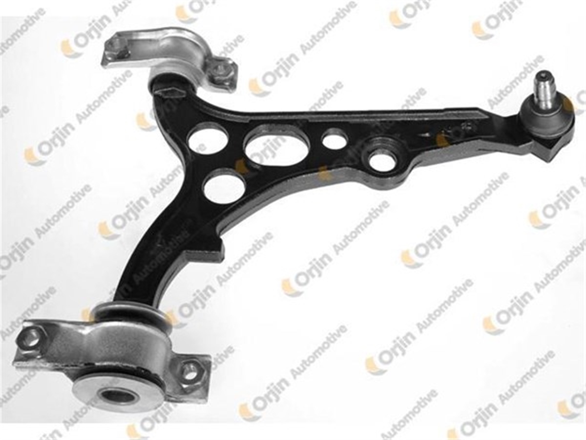 TEMPRAFI102-R ALT SALINCAK KOMPLE SAĞ TEMPRA-TIPO BRAVA BRAVO-TIPO -LANCIA 95-01 17MM 46423823-7777240-82461082 ORJIN 00308ORJINORJIN 00308