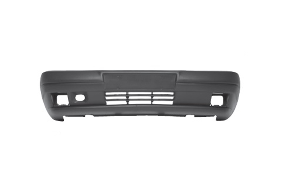 TEMPRAFİAT TEMPRA ÖN TAMPON S7111870DE-GAFIA07TE002