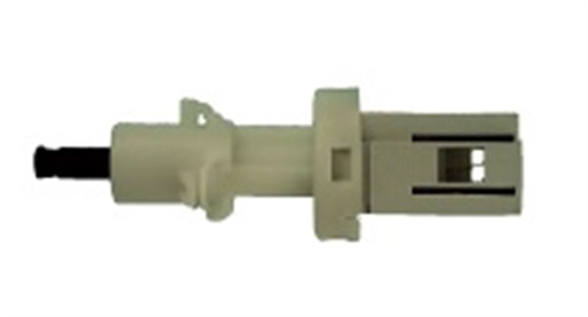 TEMPRAFREN MÜŞÜRÜ TEMPRA 1.3-1.4İ-1.6 90 TIPO 1.1-1.4İ-1.6 88 PUNTO 1.4 GT 94 ORJ.TDS TDS F14102TDSTDS F14102