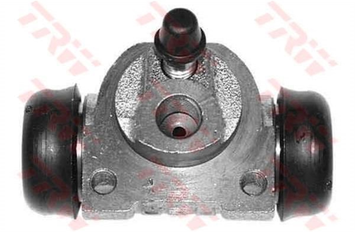 TEMPRAFREN SİLİNDİRİ SOL-SAĞ TEMPRA-TIPO 1.4 İE-1.6 İE 22.2MM TRW BWF253TRWTRW BWF253