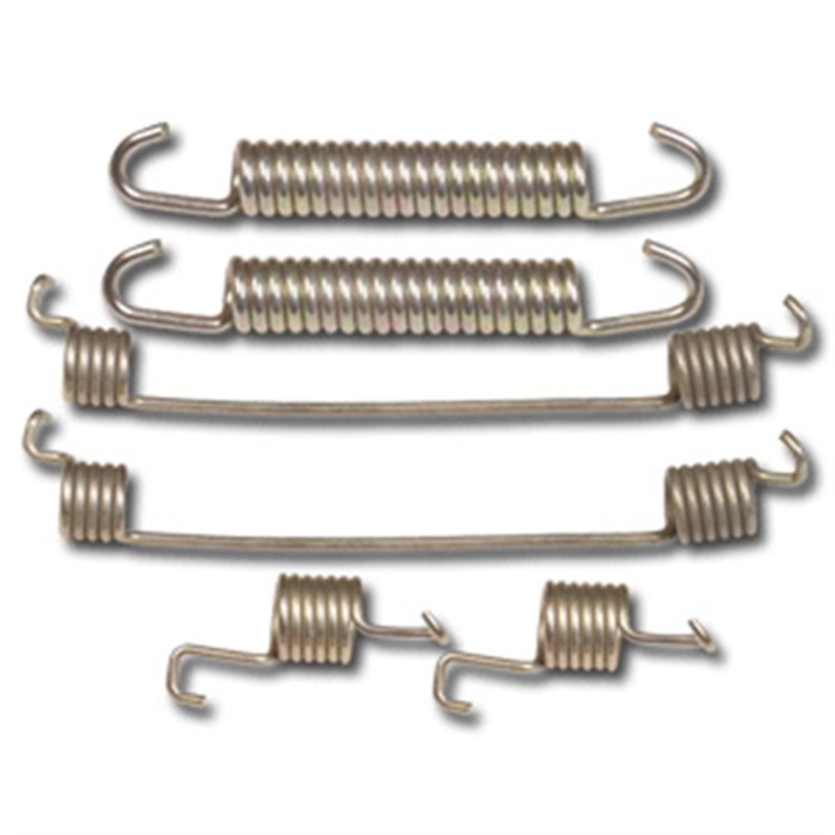 TEMPRAFREN YAY TAKIMI TEMPRA SES 770570TMFSESSES 770570TMF