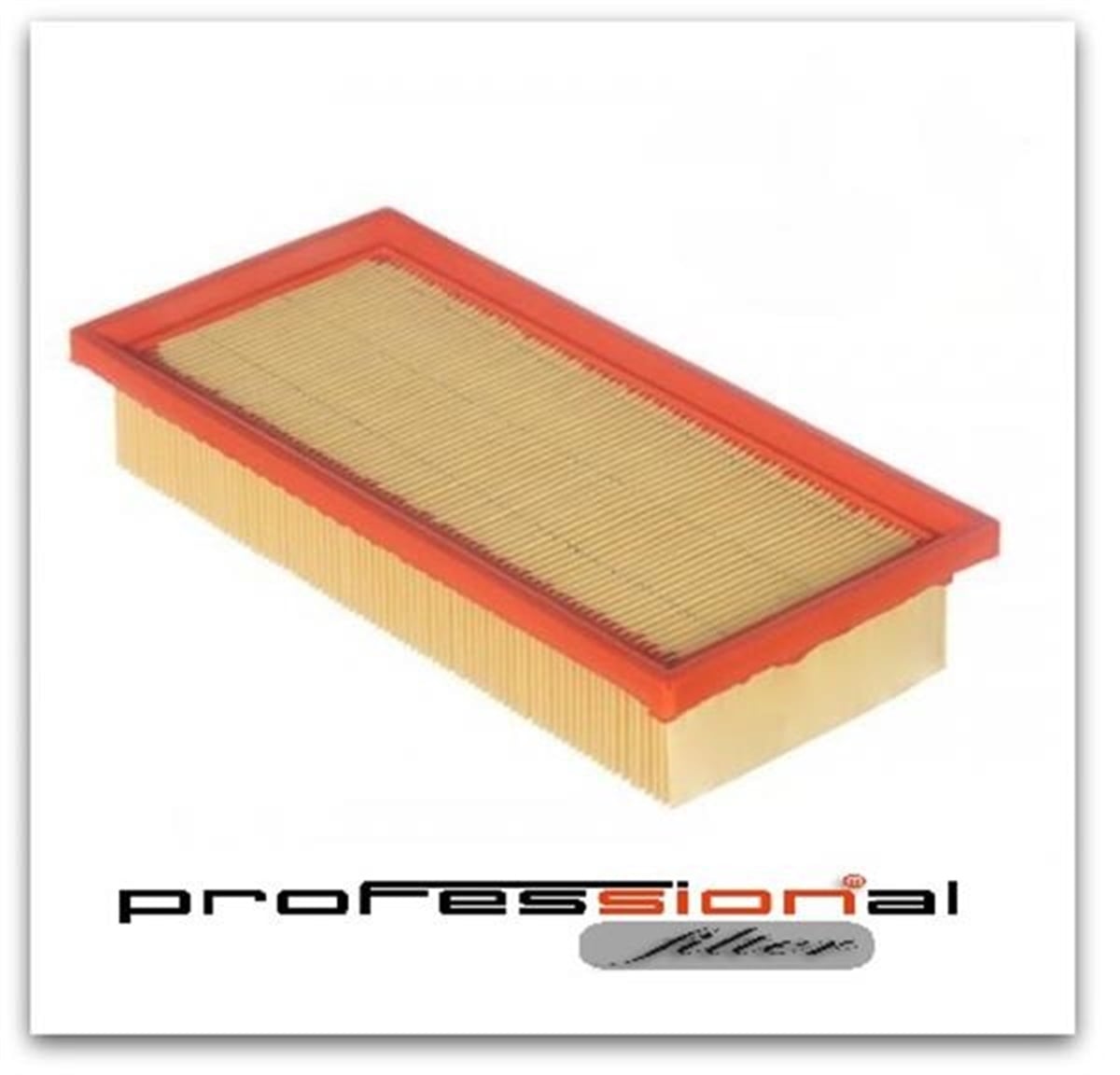 TEMPRAHAVA FİLTRESİ TEMPRA - TIPO ENJ. 1.4 İE SION SH1448SIONSION SH1448