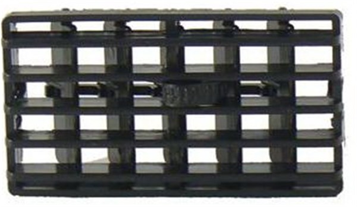 TEMPRAKALORİFER HAVALANDIRMA ORTA DİFİZÖR TEMPRA NUH 200082NUHNUH 200082