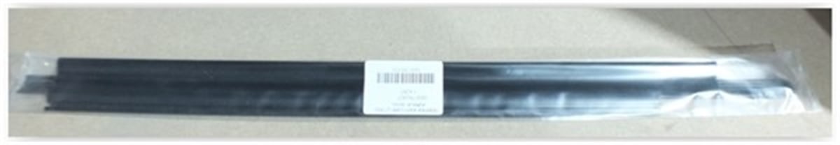 TEMPRAKAPI CAM ÇITASI ARKA SOL FİTİLLİ TEMPRA-TPSX NUH 200103NUHNUH 200103