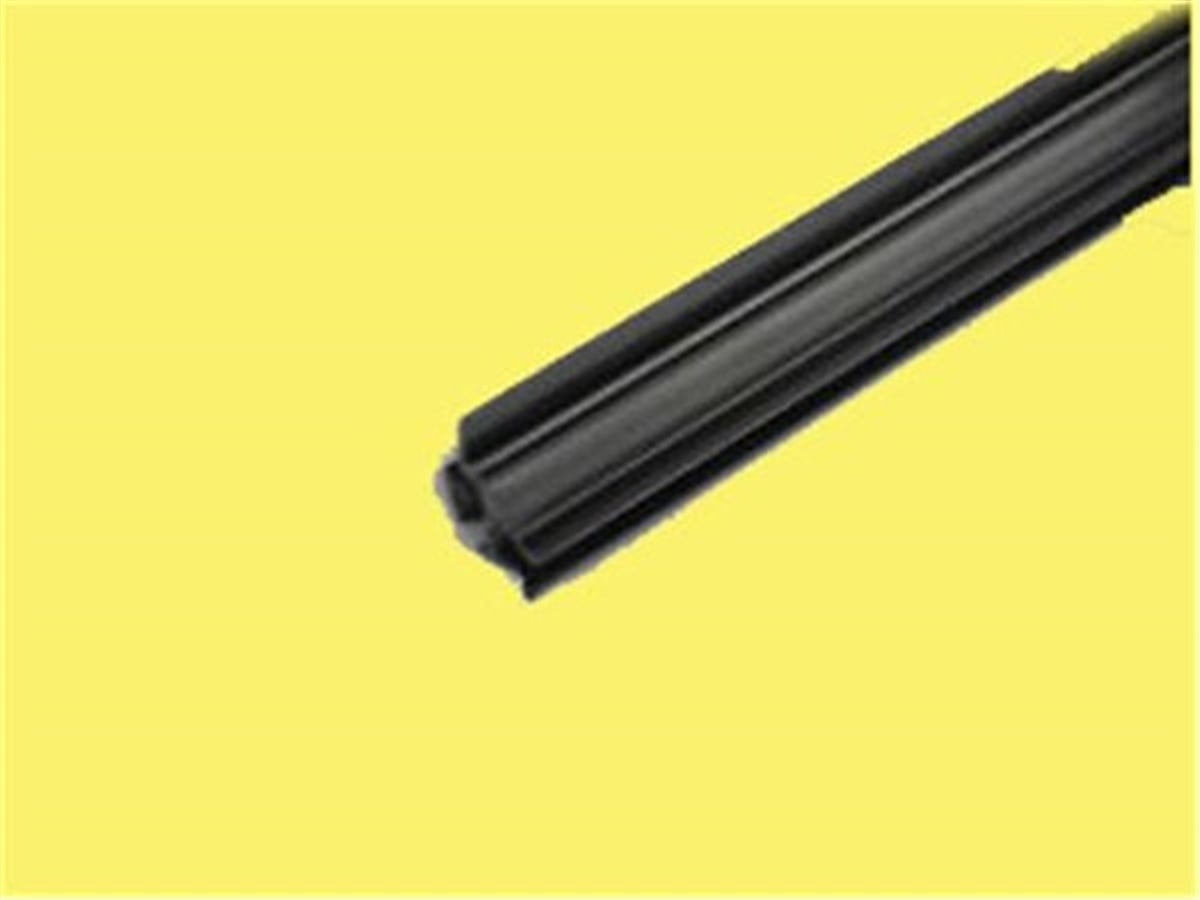 TEMPRAKAPI CAM ÇITASI ÖN SOL FİTİLLİ TEMPRA-TPSX NUH 200101NUHNUH 200101