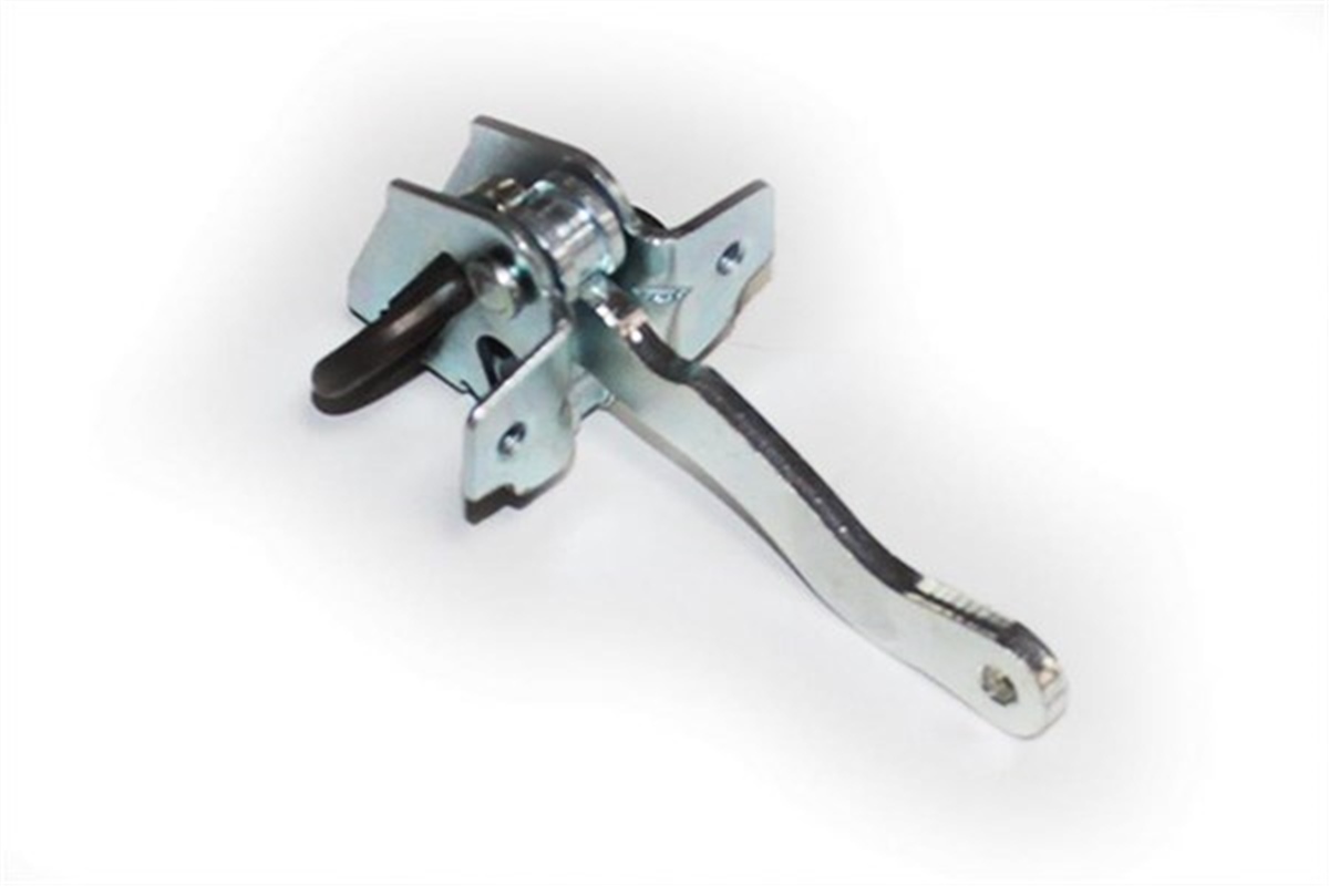 TEMPRAKAPI GERGİSİ TEMPRA YTT 5203YTTYTT 5203