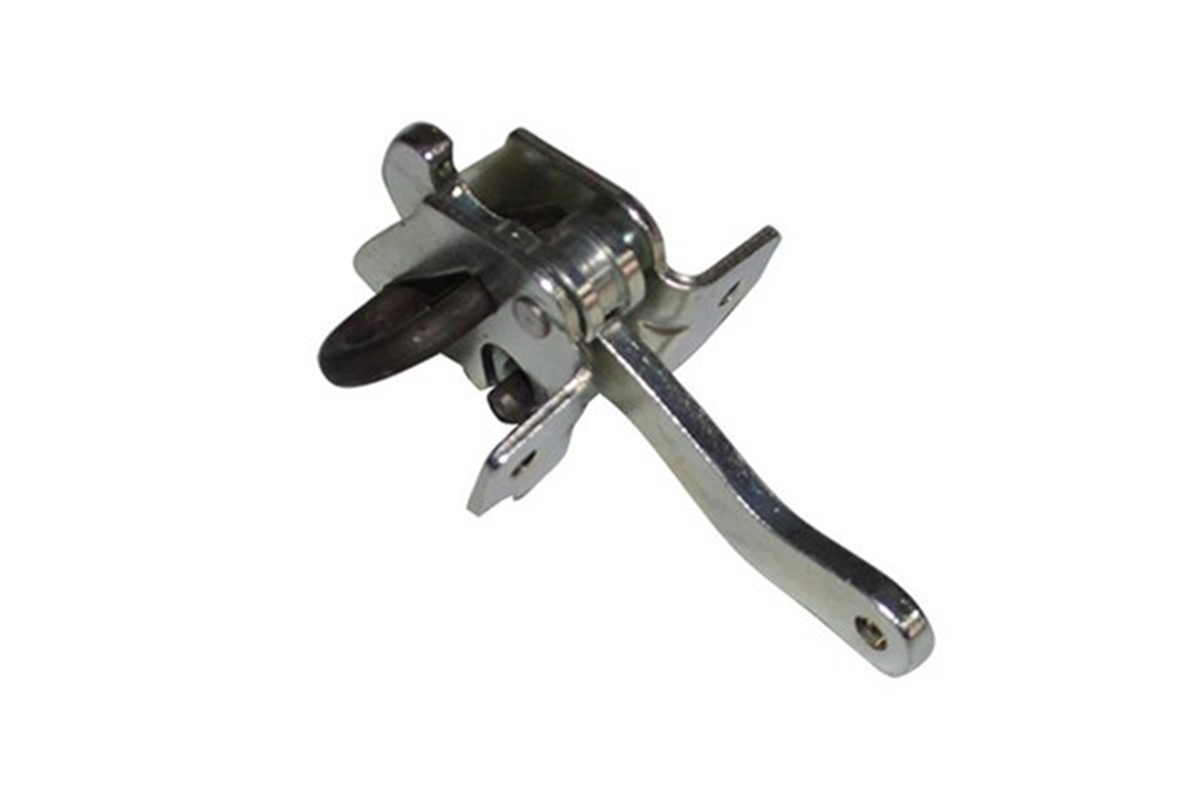 TEMPRAKAPI GERGİSİ TEMPRA YTT 5220YTTYTT 5220