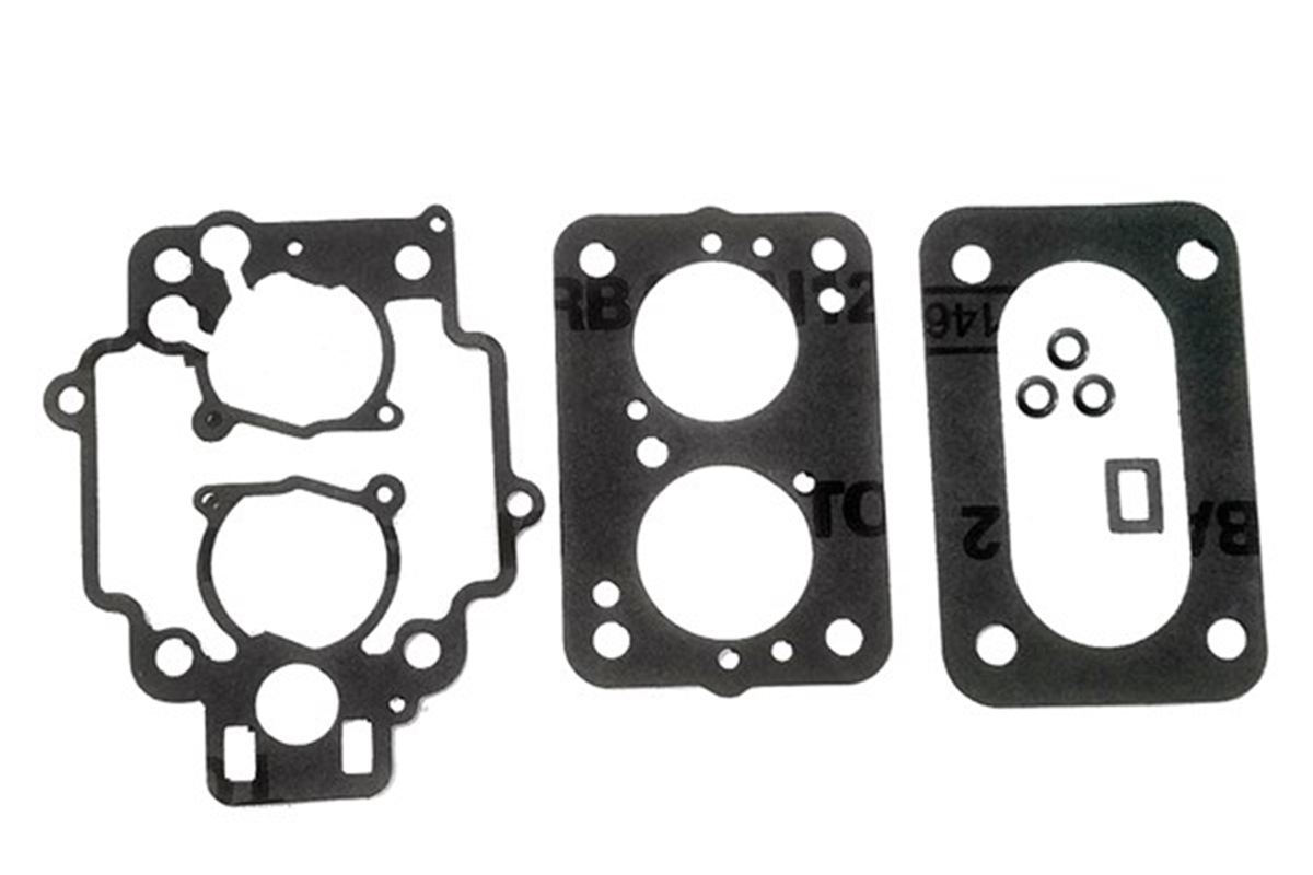 TEMPRAKARBÜRATÖR TAKIM CONTA STD. KLİNGRİT SLX-TEMPRA-TIPO 1.6 ROYAL T155900ROYALROYAL T155900