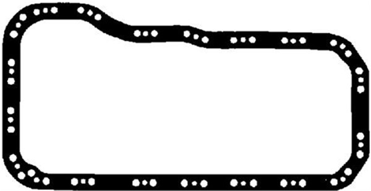 TEMPRAKARTER CONTASI KAUÇUK.MANTAR SLX TIPO TEMPRA OTOCONTA 40304013OTOCONTAOTOCONTA 40304013