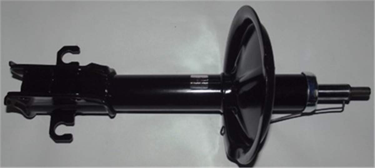 TEMPRAÖN AMORTİSÖR BRAVO-BRAVA 1.4-1.6 95-01 TEMPRA 92-96 TIPO 92-95 GAZLI MAYSAN PS9410201MAYSANMAYSAN PS9410201