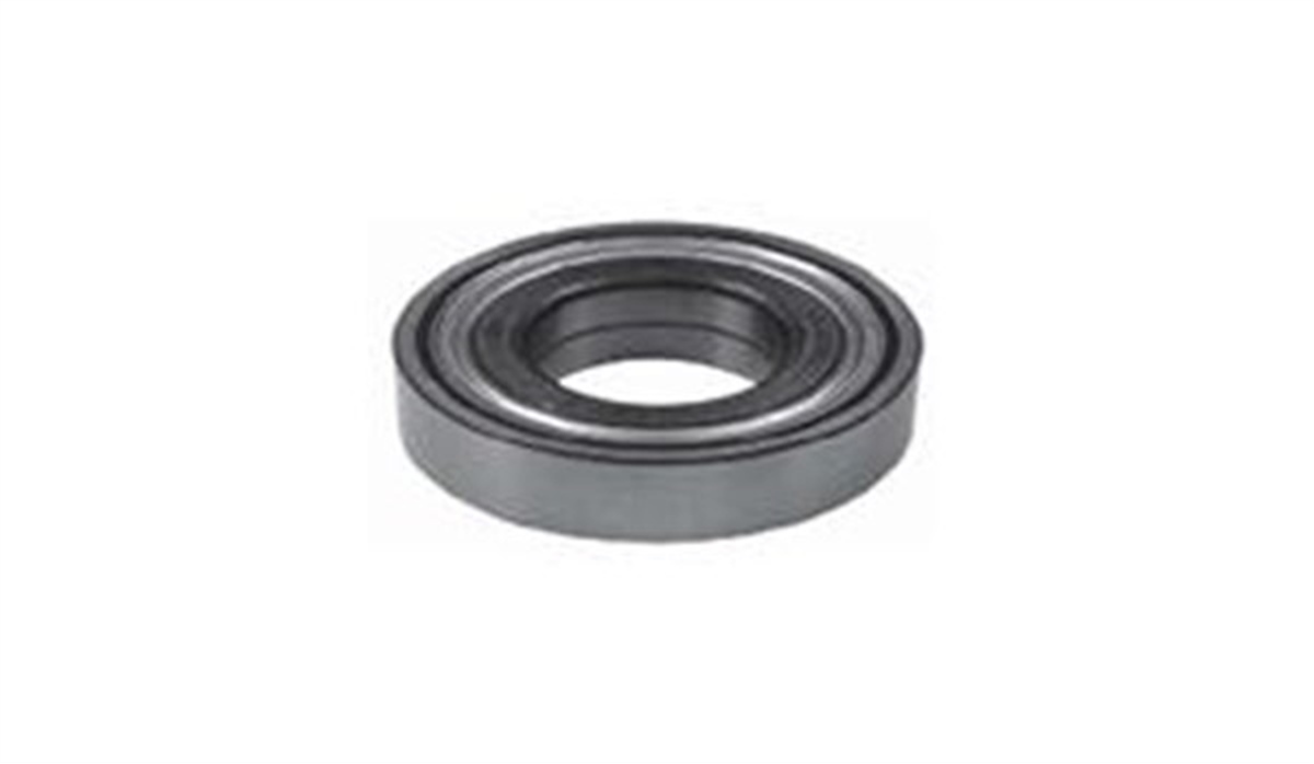 TEMPRAÖN TEKER RULMANI P205-P306-AX-C15-XSARA-ZX-TEMPRA-TIPO ABS SİZ SNR GB40582SNRSNR GB40582